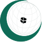 OIC Logo