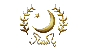 Test news